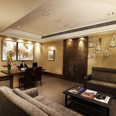 XI Hotel-3