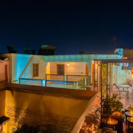 Riad Louaya-3