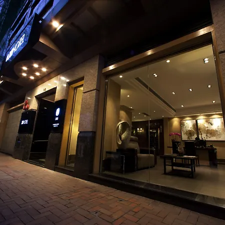 XI Hotel-2