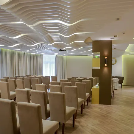 Vispas Hotel-2