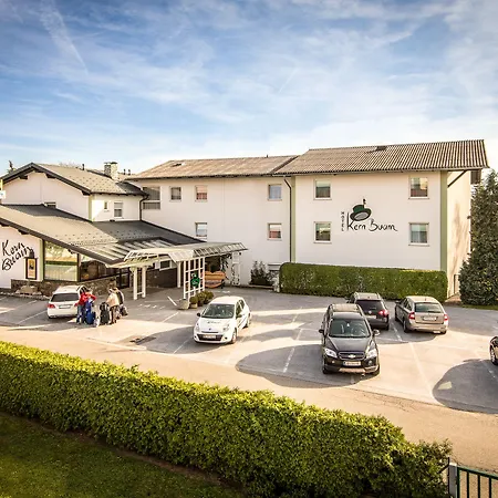 Hotel Kern Buam-2