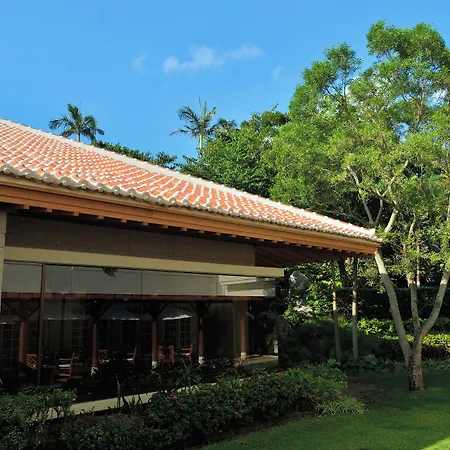 The Naha Terrace-3