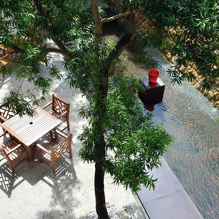 The Naha Terrace-2