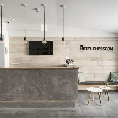 Chesscom Hotel-2