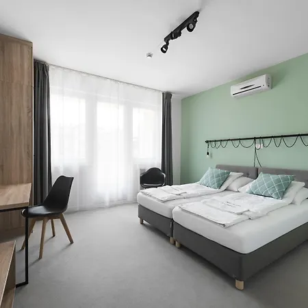 Chesscom Hotel-3