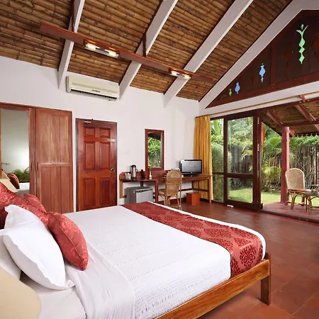 Abad Whispering Palms-3