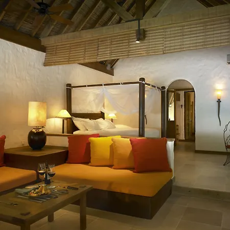 Soneva Fushi-2