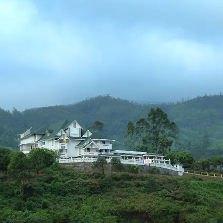 Elysium Garden-2