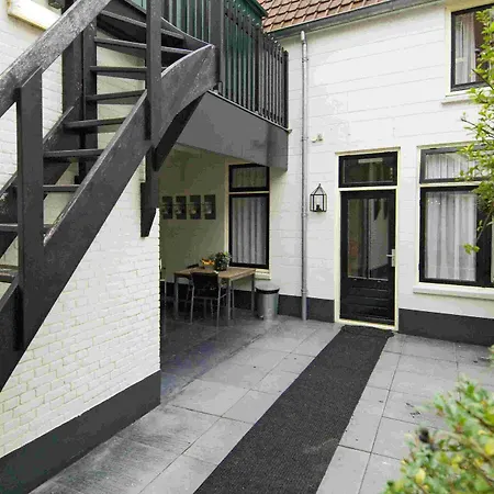 Hotel Montfoort-3