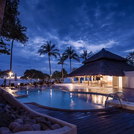 Moonlight Bay Resort-3