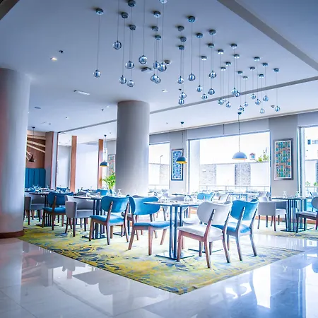 Novotel Yanbu Albahr-2