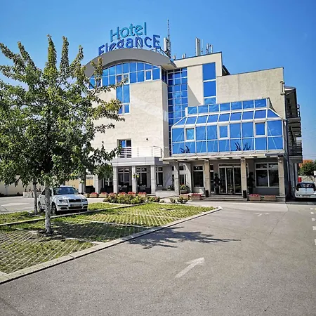 Hotel Elegance-2
