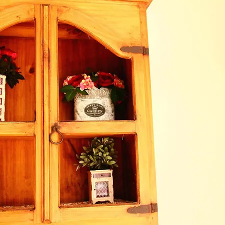 Boutique Hotel Posada 06 Tulum (Adults Only)-2