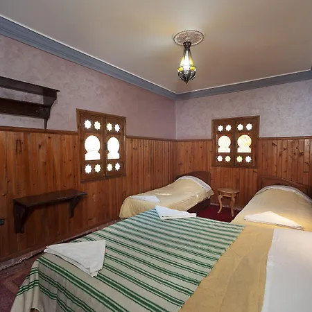 Dar Adrar-3