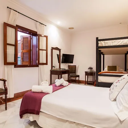 Hotel Baco-3