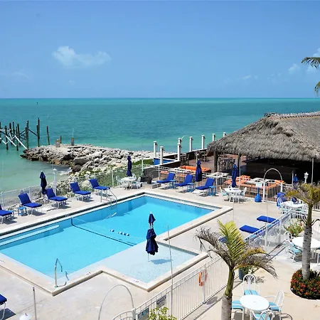 Glunz Ocean Beach Hotel And Resort-3