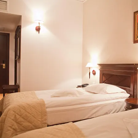 Hotel Bellaria-2