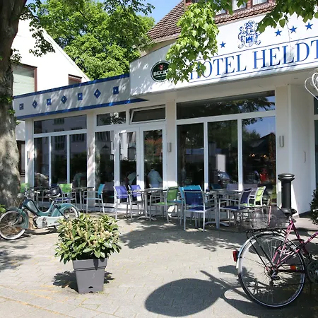 Hotel Heldt-2