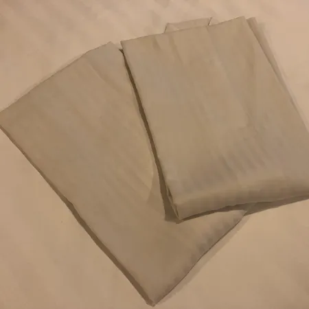 Shibuya Tobu Hotel-3