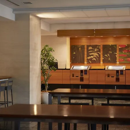 Villa Fontaine Tokyo Ueno Okachimachi-2