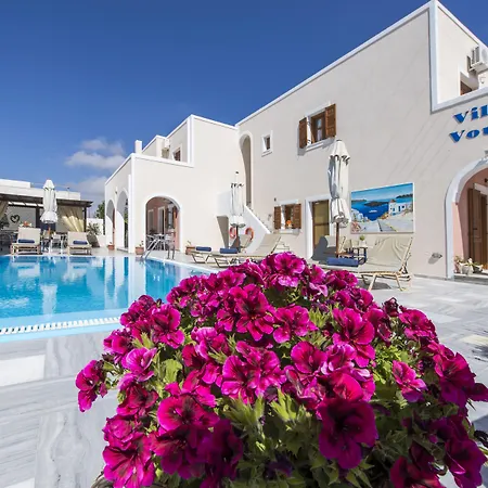 Villa Voula-2