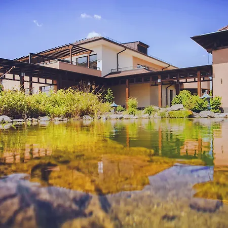Caramell Premium Resort-3