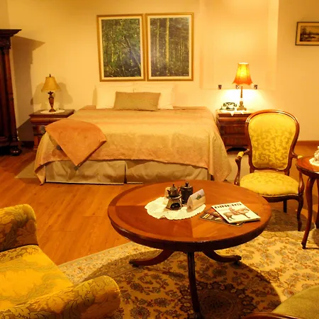 Hotel La Casona-3