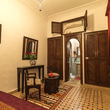Riad Nasreen-2