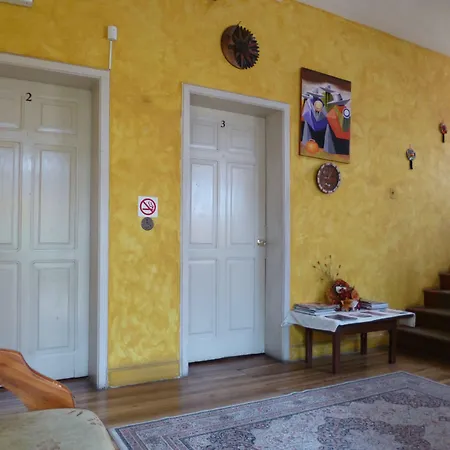 Hotel Andino-2