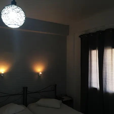 Villa Agas-2