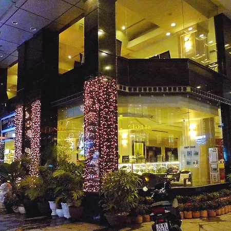 Asia Paradise Hotel-3