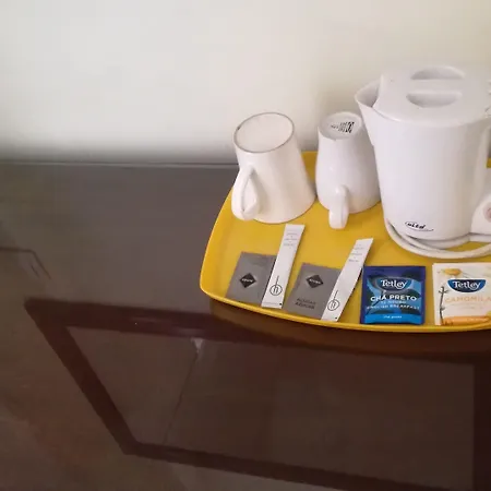 Hotel Mira D'Aire-2