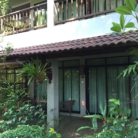Villa Molek-2