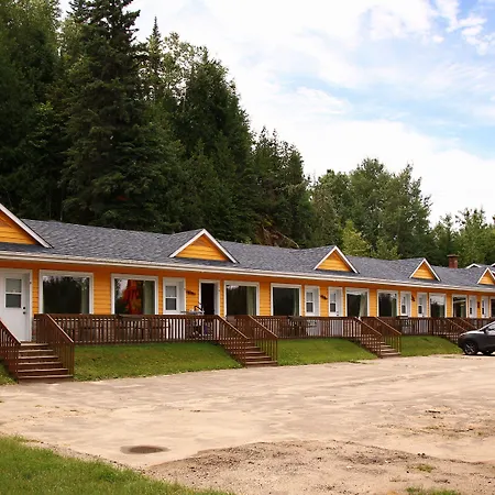 Motel 149-2