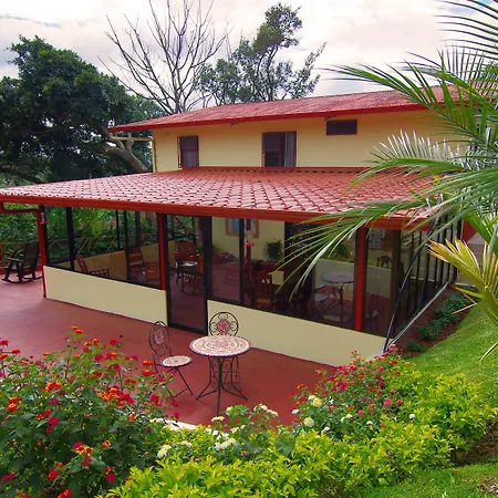Hotel Mango Valley-2