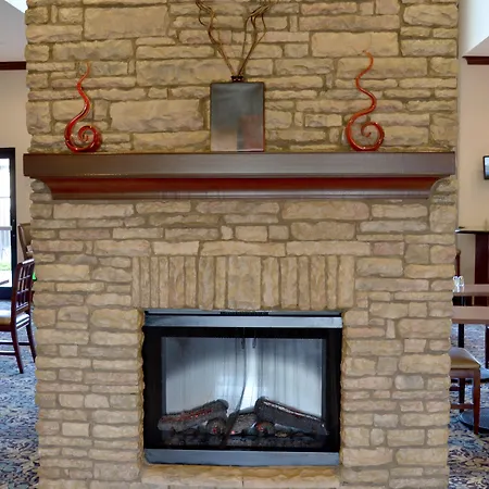 Staybridge Suites San Antonio Sea World By Ihg-2