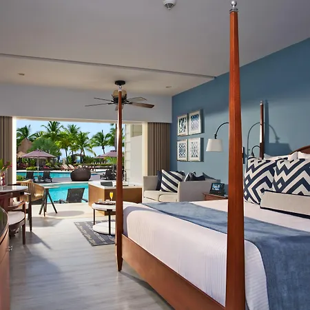 Secrets St. James Montego Bay (Adults Only)-3