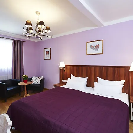 Hotel Elch-2