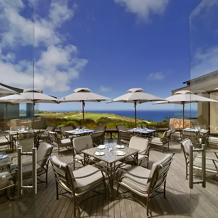 Oubaai Hotel Golf & Spa-2