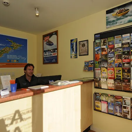 Bella Vista Taupo-3