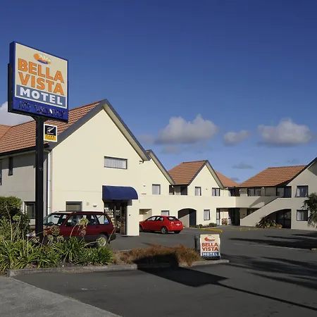 Bella Vista Taupo-2