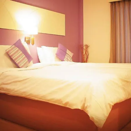 Nantra De Comfort-3