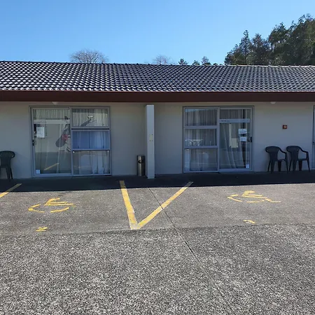 Ocean Inn Motel-2