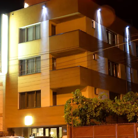 Hotel Premier-3