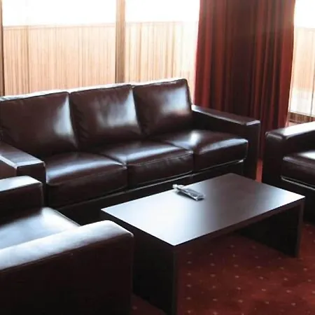 Hotel Premier-2