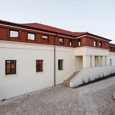 Andrassy Kuria & Spa-3