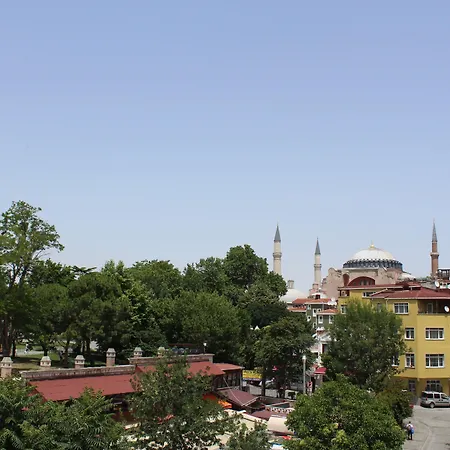 Ararat Hotel-2