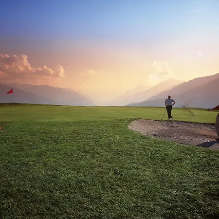 Guarda Golf Hotel & Residences-3