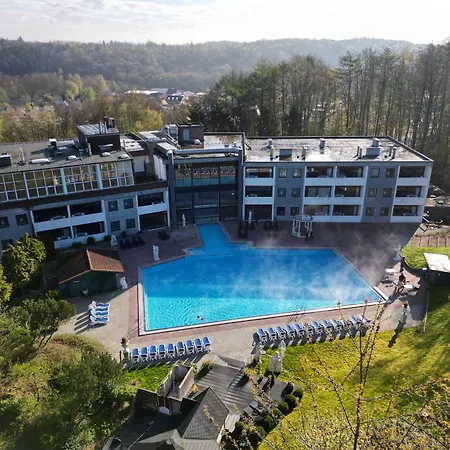 Sunday Hotel Des Nordens-3