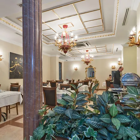 Antis Hotel-Special Category-2